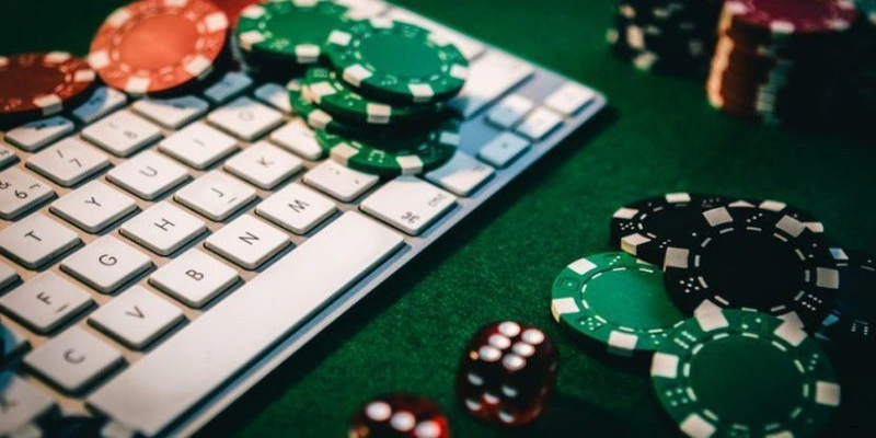 Cách chơi game bài poker online đơn giản, dễ thắng nhất
